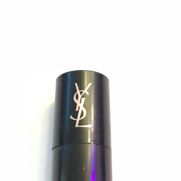 ⚡️Yves St. Laurent Volumizing Mascara “The Shock”✨ - Picture 4 of 7